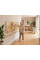 Sensory Wall Panels for Adults & Dementia Care – 5 Panels