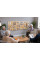 Sensory Wall Panels for Adults & Dementia Care – 5 Panels