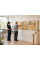 Sensory Wall Panels for Adults & Dementia Care – 5 Panels