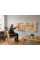 Sensory Wall Panels for Adults & Dementia Care – 5 Panels