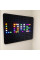 PixelPop Interactive Light Panel