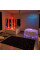 Calming Sensory Room Package