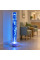 Portable LED Bubble Tube