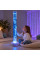 Portable LED Bubble Tube