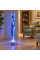 Portable LED Bubble Tube