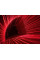 Fiber Optic Sensory Light Corner Shower
