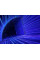 Fiber Optic Sensory Light Corner Shower