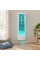 LED Bubble Wall