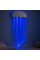 Fiber Optic Jellyfish Sensory Light