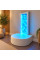 Bubble Wall Platform