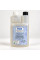 Bubble Tube BCB Fluid